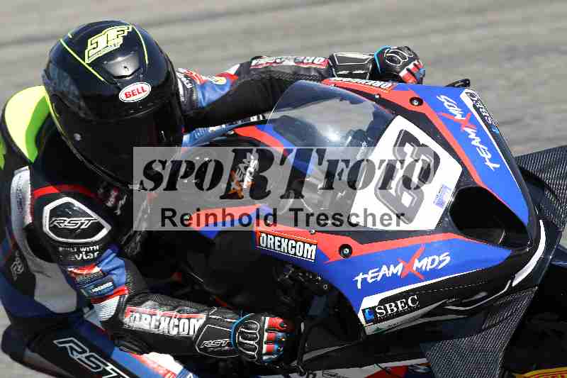 /44 09.08.2025 Plüss Moto Sport ADR/Freies Fahren/63